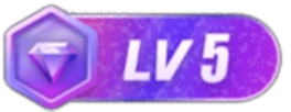 LV5 等级-LV5-知途3D电影资源网