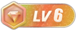 LV6 等级-LV6-3D家园