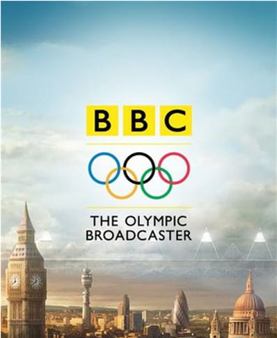 3D纪录片《2012伦敦奥运会开幕式》BBC纪录片 3D版 左右格式 高清 网盘下载-3D家园