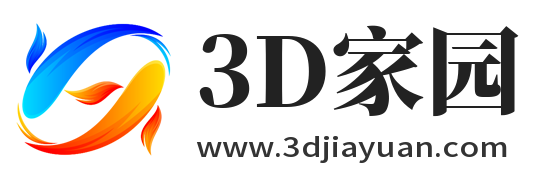3D电影下载,左右上下格式3D电影下载,3d电影片源,3d蓝光,3d原盘iso,3d电影BT-3D家园